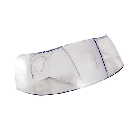 Mtd Lens-Headlight 931-04577A